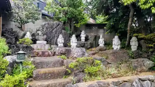 高圓寺(千葉県)