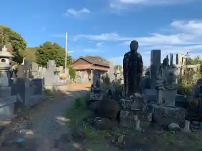 観音寺(千葉県)