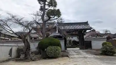 満願寺(京都府)