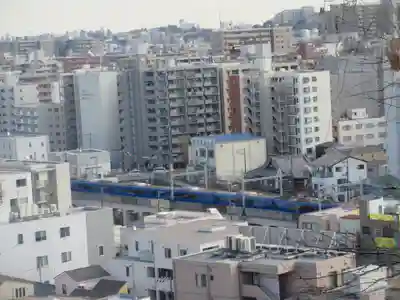 常照寺(神奈川県)