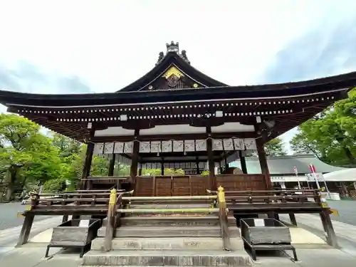 松尾大社(京都府)