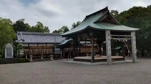 蟻通神社(大阪府)