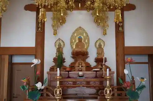 国分寺(奈良県)