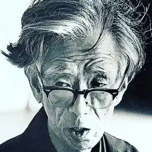 潮音院(福井県)(2021年07月06日(火) 07時06分20秒投稿)