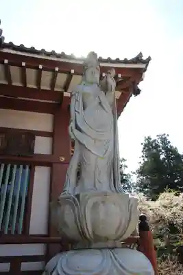 天龍寺(埼玉県)
