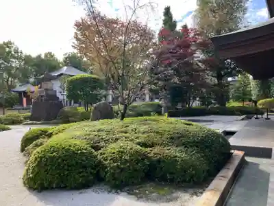 金剛院(東京都)