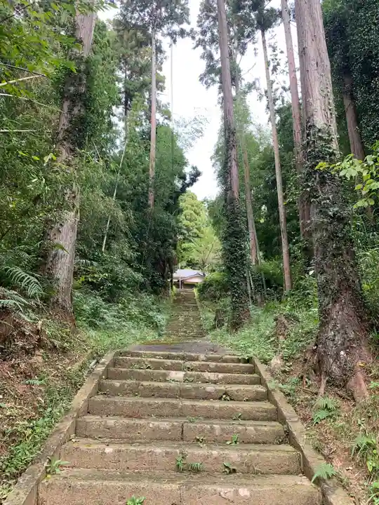 本円寺(千葉県)