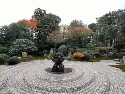 霊雲院(京都府)