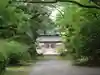 観世音寺(福岡県)