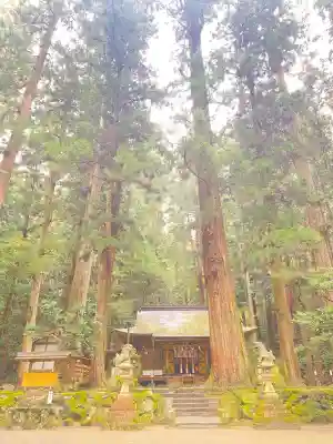 室生龍穴神社の{uncategorized: "未分類", other: "その他", undefined: "問題あり", building: "その他建物", grave: "お墓", sacred_gate: "鳥居", guardian: "狛犬", statue: "像", buddha: "仏像", history: "歴史", nature: "自然", garden: "庭園", animal: "動物", pagoda: "塔", temizu: "手水舎", mountain_gate: "山門・神門", sanctuary: "本殿・本堂", subordinate: "末社・摂社", art: "芸術", scenery: "景色", jizo: "地蔵", ema: "絵馬", goshuin: "御朱印", omikuji: "おみくじ", items: "授与品その他", amulet: "お守り", goshuincho: "御朱印帳", eats: "食事", festival: "お祭り", votive_dance: "神楽", shichigosan: "七五三参", wedding: "結婚式", experience: "体験その他", initially: "初詣", around: "周辺", anti_infection: "感染症対策"}