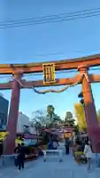 笠間稲荷神社の{uncategorized: "未分類", other: "その他", undefined: "問題あり", building: "その他建物", grave: "お墓", sacred_gate: "鳥居", guardian: "狛犬", statue: "像", buddha: "仏像", history: "歴史", nature: "自然", garden: "庭園", animal: "動物", pagoda: "塔", temizu: "手水舎", mountain_gate: "山門・神門", sanctuary: "本殿・本堂", subordinate: "末社・摂社", art: "芸術", scenery: "景色", jizo: "地蔵", ema: "絵馬", goshuin: "御朱印", omikuji: "おみくじ", items: "授与品その他", amulet: "お守り", goshuincho: "御朱印帳", eats: "食事", festival: "お祭り", votive_dance: "神楽", shichigosan: "七五三参", wedding: "結婚式", experience: "体験その他", initially: "初詣", around: "周辺", anti_infection: "感染症対策"}