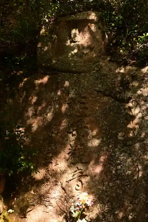 白滝観音寺(広島県)