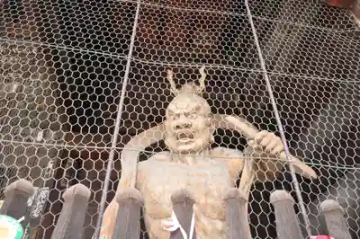 浄土寺(愛媛県)