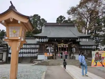 戸澤神社の{uncategorized: "未分類", other: "その他", undefined: "問題あり", building: "その他建物", grave: "お墓", sacred_gate: "鳥居", guardian: "狛犬", statue: "像", buddha: "仏像", history: "歴史", nature: "自然", garden: "庭園", animal: "動物", pagoda: "塔", temizu: "手水舎", mountain_gate: "山門・神門", sanctuary: "本殿・本堂", subordinate: "末社・摂社", art: "芸術", scenery: "景色", jizo: "地蔵", ema: "絵馬", goshuin: "御朱印", omikuji: "おみくじ", items: "授与品その他", amulet: "お守り", goshuincho: "御朱印帳", eats: "食事", festival: "お祭り", votive_dance: "神楽", shichigosan: "七五三参", wedding: "結婚式", experience: "体験その他", initially: "初詣", around: "周辺", anti_infection: "感染症対策"}
