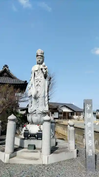 玉蓮寺(埼玉県)