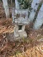 清水八幡宮(栃木県)