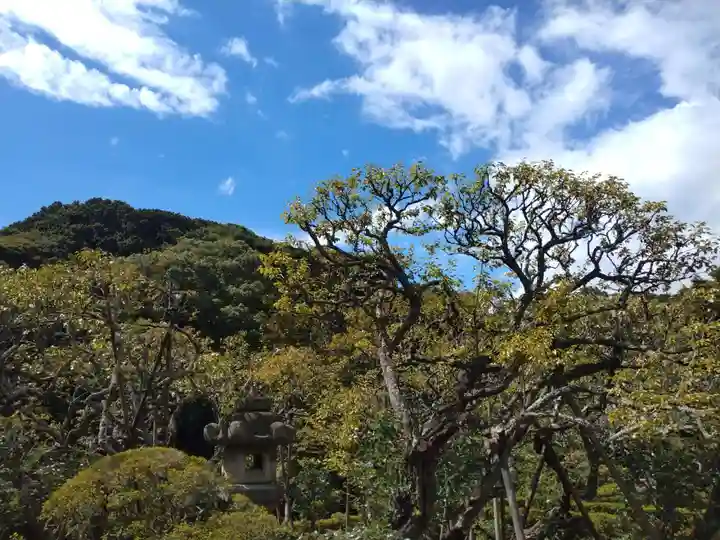 瑞泉寺(神奈川県)
