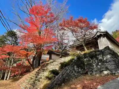 東光寺(滋賀県)