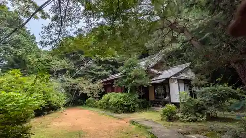 尊勝院(京都府)