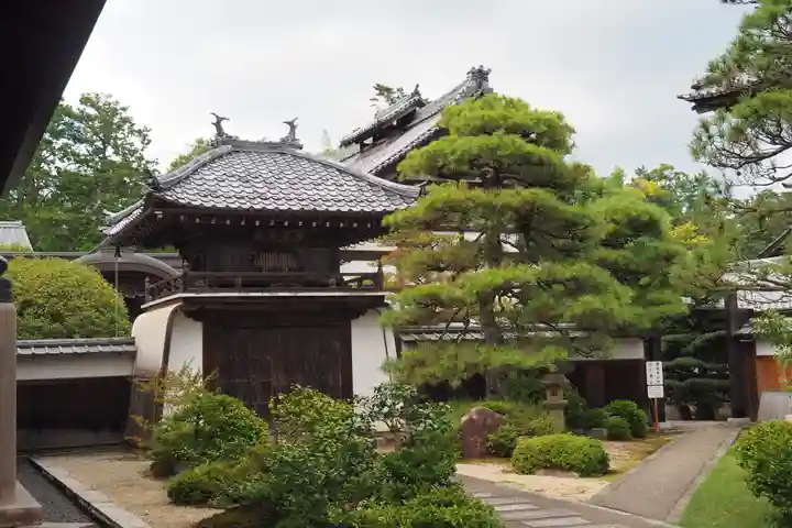 智恩寺(京都府)