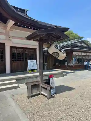 龍城神社(愛知県)