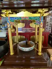 妙雲院(京都府)