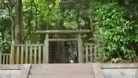 可愛山陵の{uncategorized: "未分類", other: "その他", undefined: "問題あり", building: "その他建物", grave: "お墓", sacred_gate: "鳥居", guardian: "狛犬", statue: "像", buddha: "仏像", history: "歴史", nature: "自然", garden: "庭園", animal: "動物", pagoda: "塔", temizu: "手水舎", mountain_gate: "山門・神門", sanctuary: "本殿・本堂", subordinate: "末社・摂社", art: "芸術", scenery: "景色", jizo: "地蔵", ema: "絵馬", goshuin: "御朱印", omikuji: "おみくじ", items: "授与品その他", amulet: "お守り", goshuincho: "御朱印帳", eats: "食事", festival: "お祭り", votive_dance: "神楽", shichigosan: "七五三参", wedding: "結婚式", experience: "体験その他", initially: "初詣", around: "周辺", anti_infection: "感染症対策"}