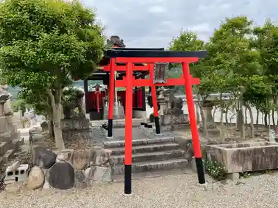 極楽寺(大阪府)