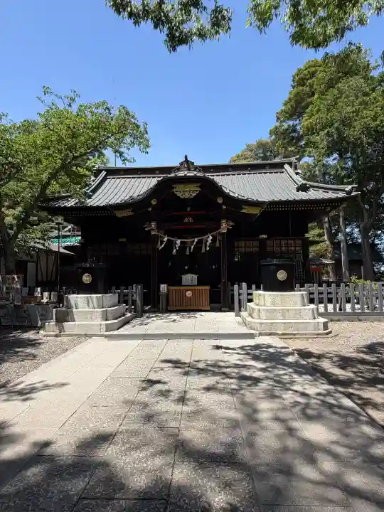 玉前神社の{uncategorized: "未分類", other: "その他", undefined: "問題あり", building: "その他建物", grave: "お墓", sacred_gate: "鳥居", guardian: "狛犬", statue: "像", buddha: "仏像", history: "歴史", nature: "自然", garden: "庭園", animal: "動物", pagoda: "塔", temizu: "手水舎", mountain_gate: "山門・神門", sanctuary: "本殿・本堂", subordinate: "末社・摂社", art: "芸術", scenery: "景色", jizo: "地蔵", ema: "絵馬", goshuin: "御朱印", omikuji: "おみくじ", items: "授与品その他", amulet: "お守り", goshuincho: "御朱印帳", eats: "食事", festival: "お祭り", votive_dance: "神楽", shichigosan: "七五三参", wedding: "結婚式", experience: "体験その他", initially: "初詣", around: "周辺", anti_infection: "感染症対策"}