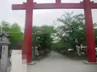 鶴岡八幡宮のその他建物