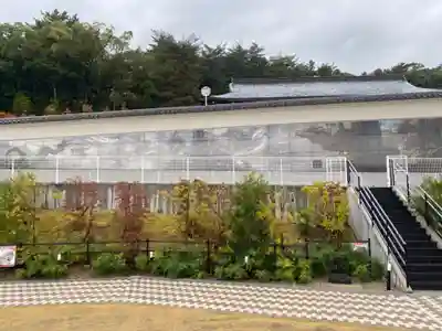 門戸厄神東光寺(兵庫県)