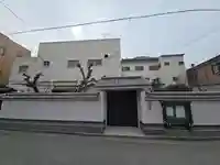 最勝寺(大阪府)