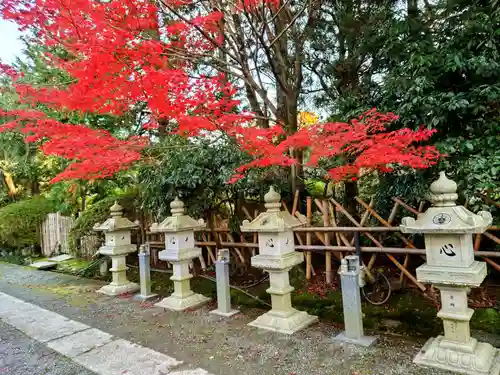隨心院（随心院）のその他建物