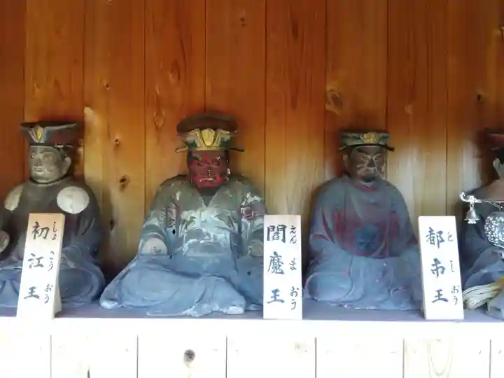 龍岳院(愛知県)