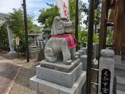 木田神社(福井県)