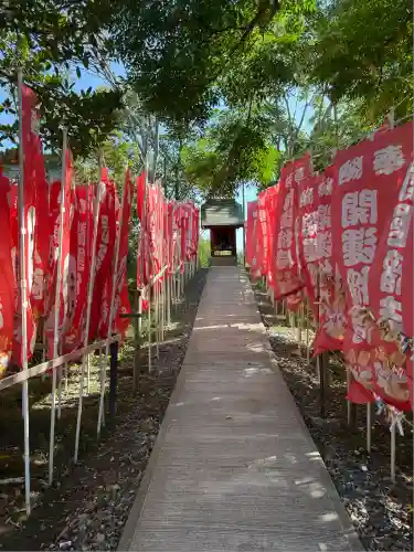 長福寿寺(千葉県)