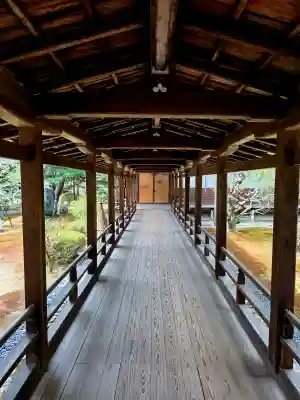 大覚寺(京都府)