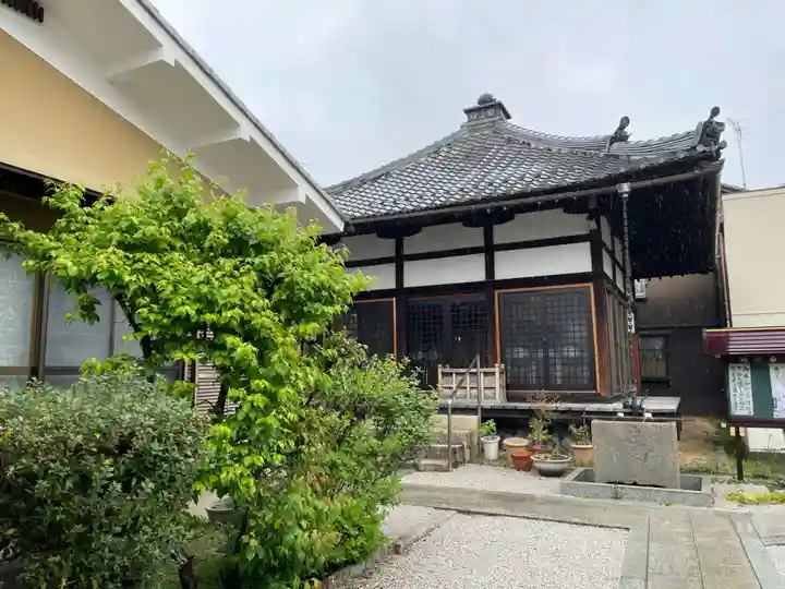 極楽寺(京都府)