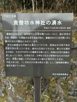 水神社(静岡県)
