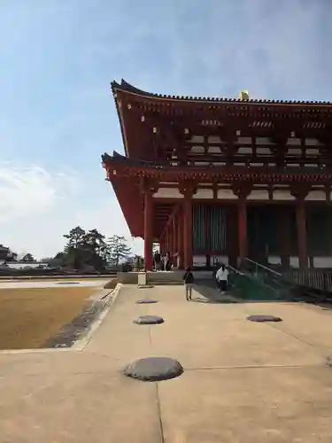 興福寺(奈良県)