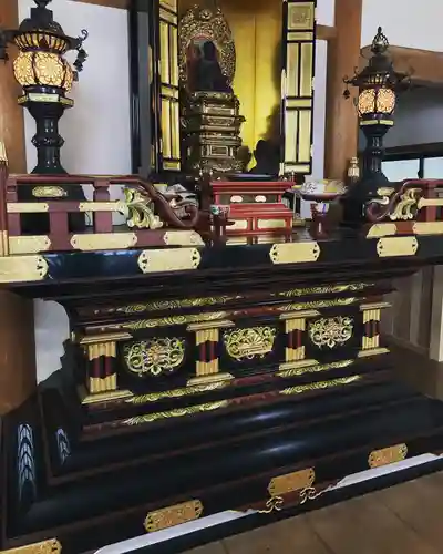 潮音院のその他建物