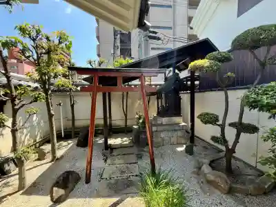 太平寺(大阪府)