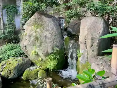 善雄寺(東京都)