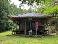 馬居寺(福井県)