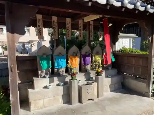 実相院(兵庫県)