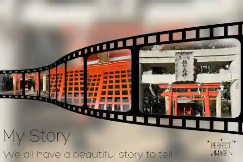 東天神社の{uncategorized: "未分類", other: "その他", undefined: "問題あり", building: "その他建物", grave: "お墓", sacred_gate: "鳥居", guardian: "狛犬", statue: "像", buddha: "仏像", history: "歴史", nature: "自然", garden: "庭園", animal: "動物", pagoda: "塔", temizu: "手水舎", mountain_gate: "山門・神門", sanctuary: "本殿・本堂", subordinate: "末社・摂社", art: "芸術", scenery: "景色", jizo: "地蔵", ema: "絵馬", goshuin: "御朱印", omikuji: "おみくじ", items: "授与品その他", amulet: "お守り", goshuincho: "御朱印帳", eats: "食事", festival: "お祭り", votive_dance: "神楽", shichigosan: "七五三参", wedding: "結婚式", experience: "体験その他", initially: "初詣", around: "周辺", anti_infection: "感染症対策"}