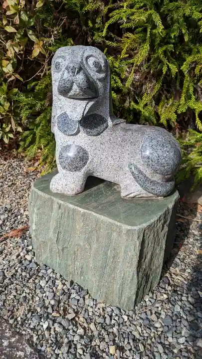 蓮華寺(京都府)