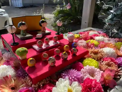 宇佐八幡神社(徳島県)
