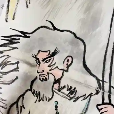 鳳仙寺(栃木県)