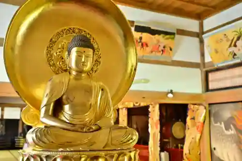 国上寺(新潟県)